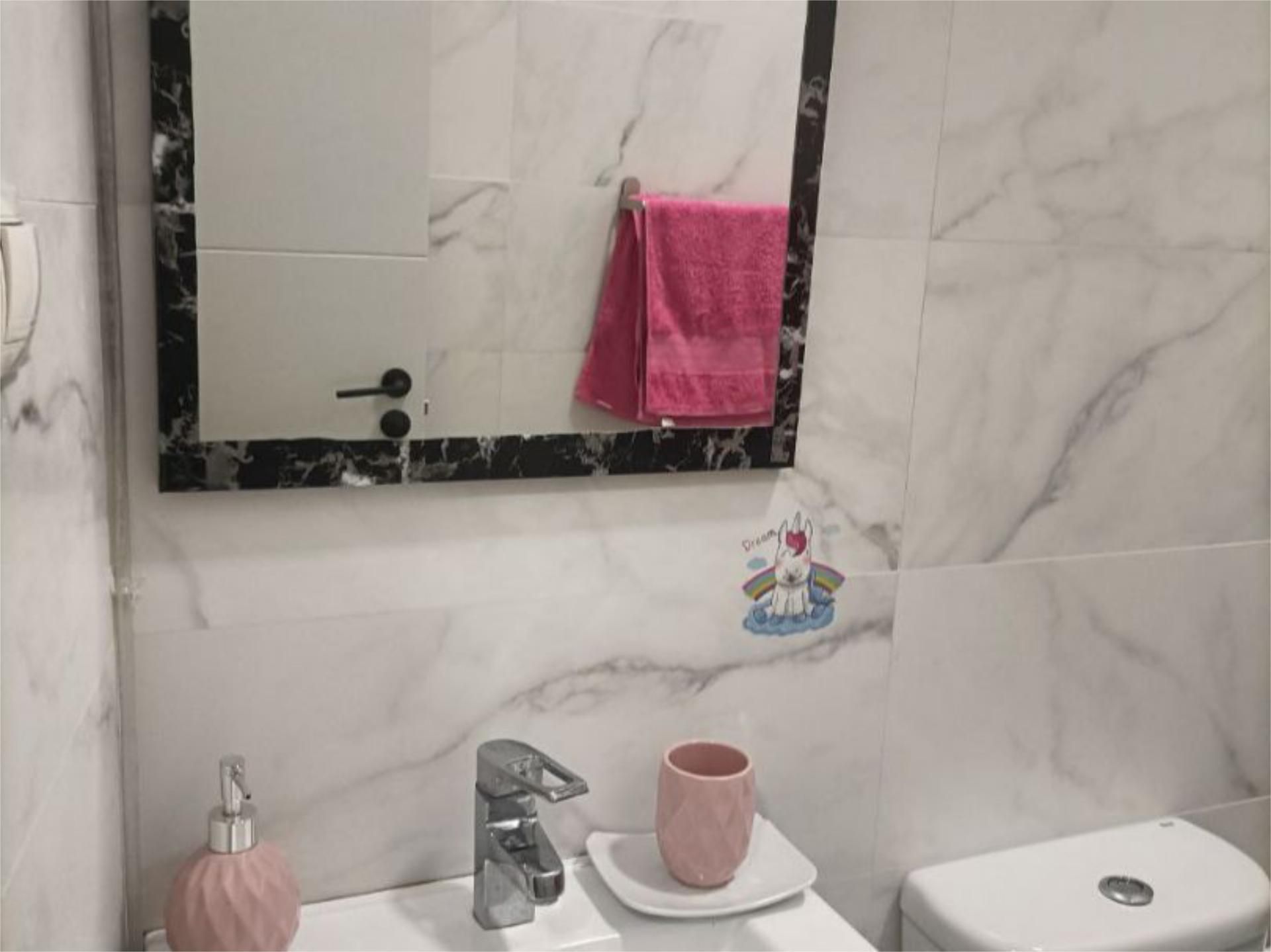 Piso en  Calle Edison 7 - Foto 23