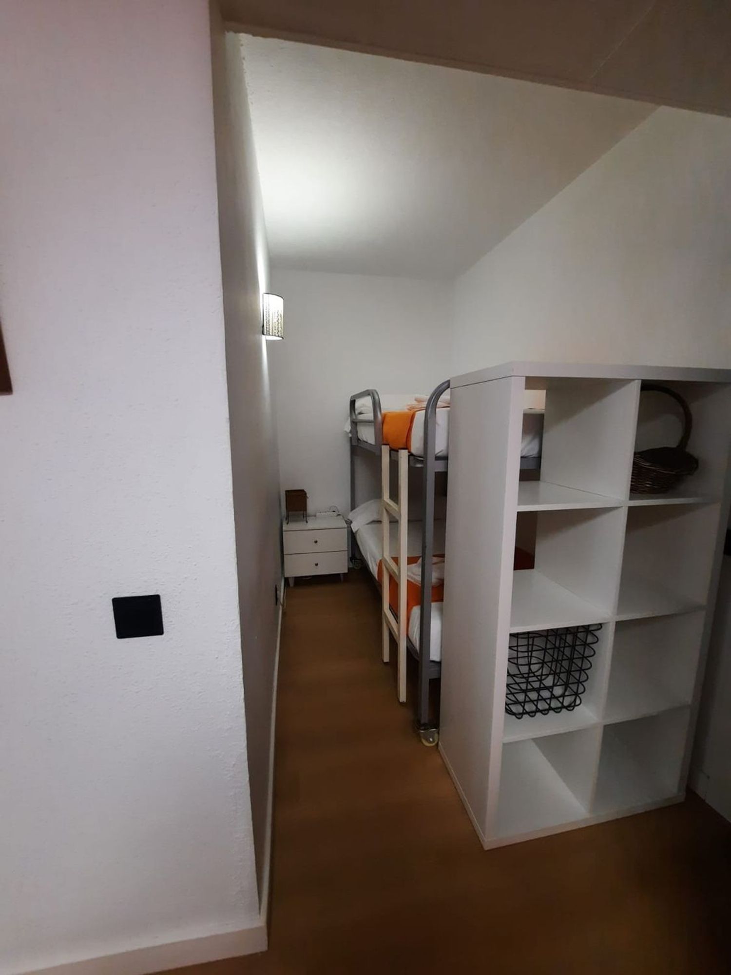 Piso en Calle vendrell, 18, Eixample, Eixample - Foto 12
