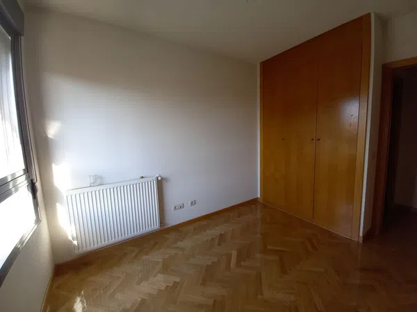 Piso en Calle las Gardenias, 25, Valderas - Los Castillos - Foto 10