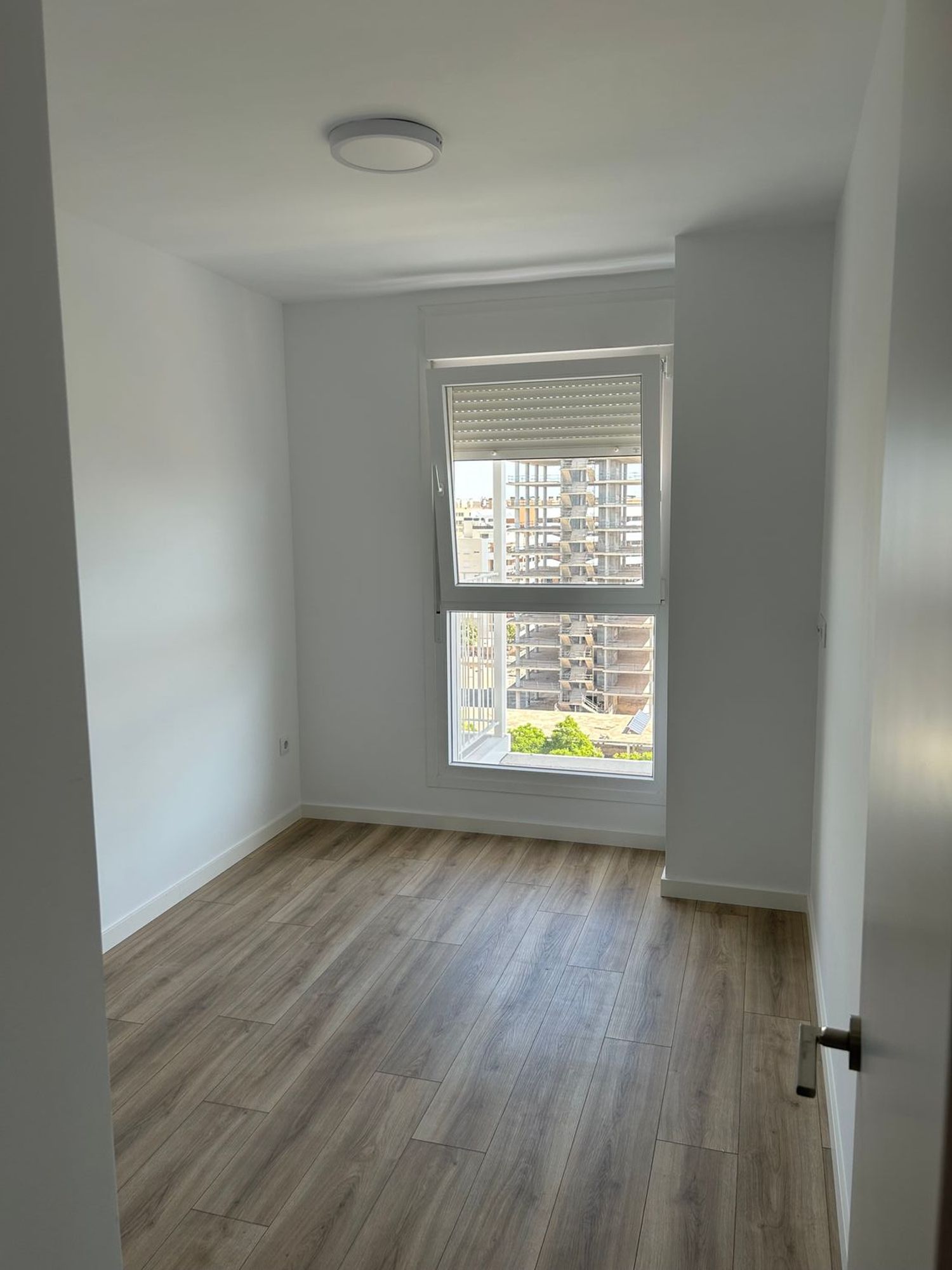 Piso en calle Ermita de Atocha, 15 - Foto 8