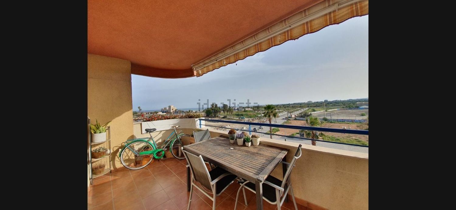Piso en Calle del Jalón, 35, Finca el Pato - Torre del Río - Foto 36