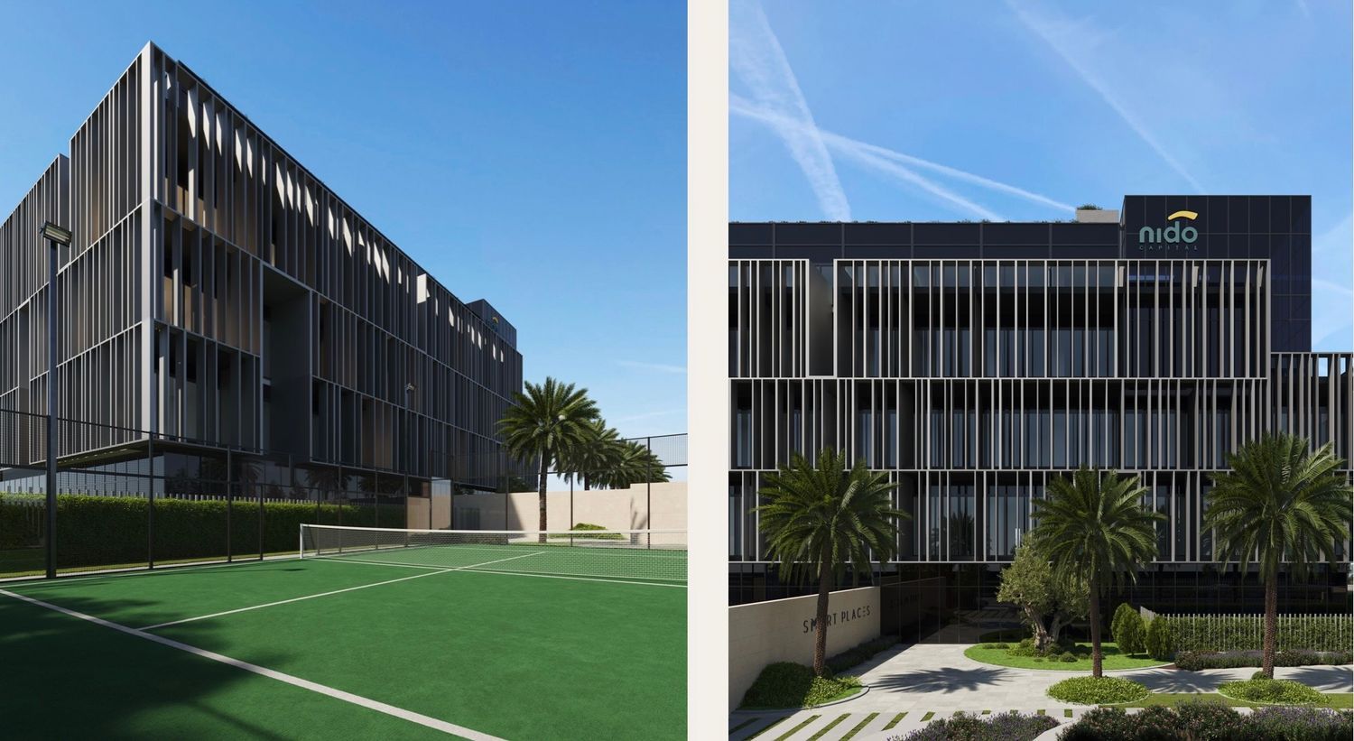 Estudio en Avenida de Fernando Alonso, 12, Arroyo de la Vega, Arroyo de la Vega - Foto 30