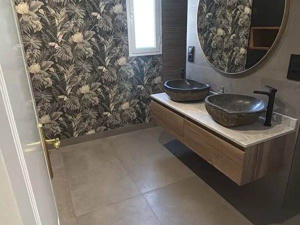 Casa o chalet independiente en Avenida de la Arruzafa, Brillante - Foto 28