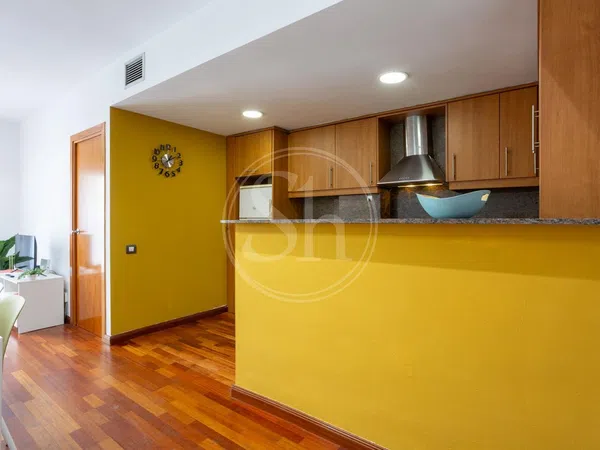 Piso en Calle de Provença - Foto 7
