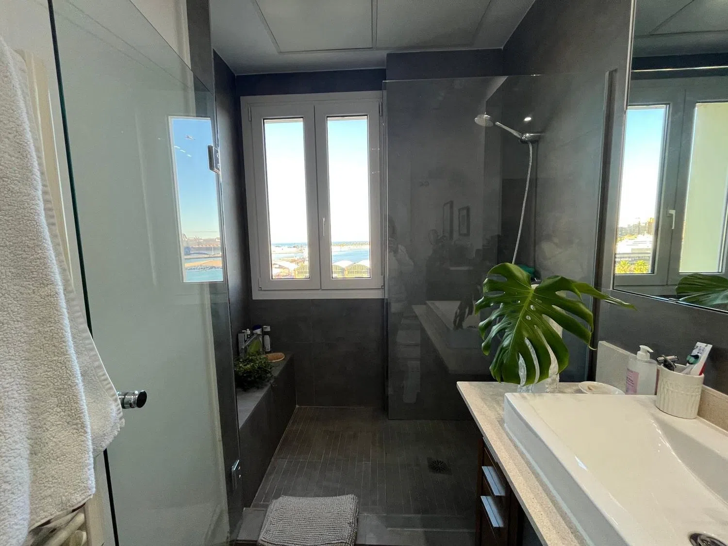 Piso en avenida de Manuel Agustín Heredia, 8 - Foto 13