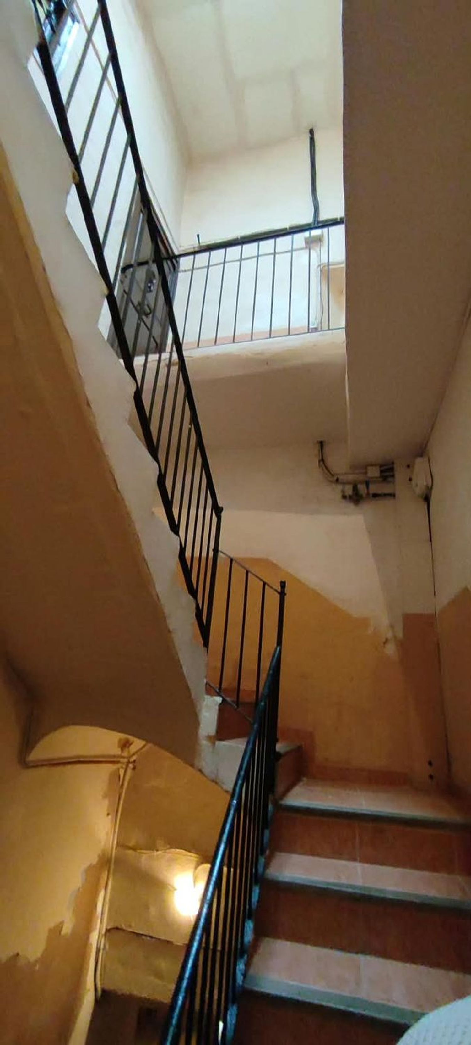 Casa de pueblo en Calle del Teòleg Corriols, 1 - Foto 8