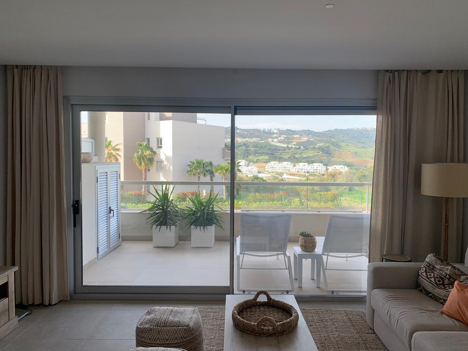 Piso en Urb. La Cala Golf, 5 - Foto 22