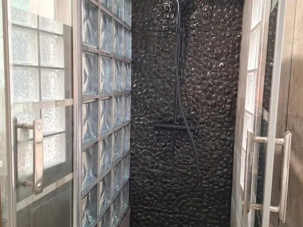 Piso en calle Milagros Maestre Esteve, 120 - Foto 24