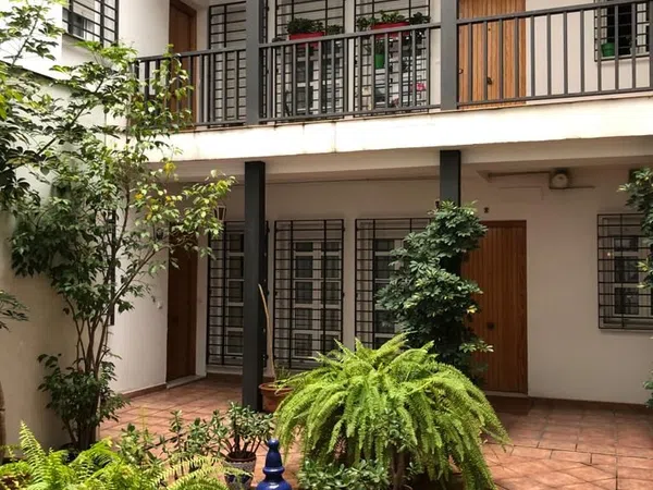 Piso en calle Betis, 60 - Foto 16