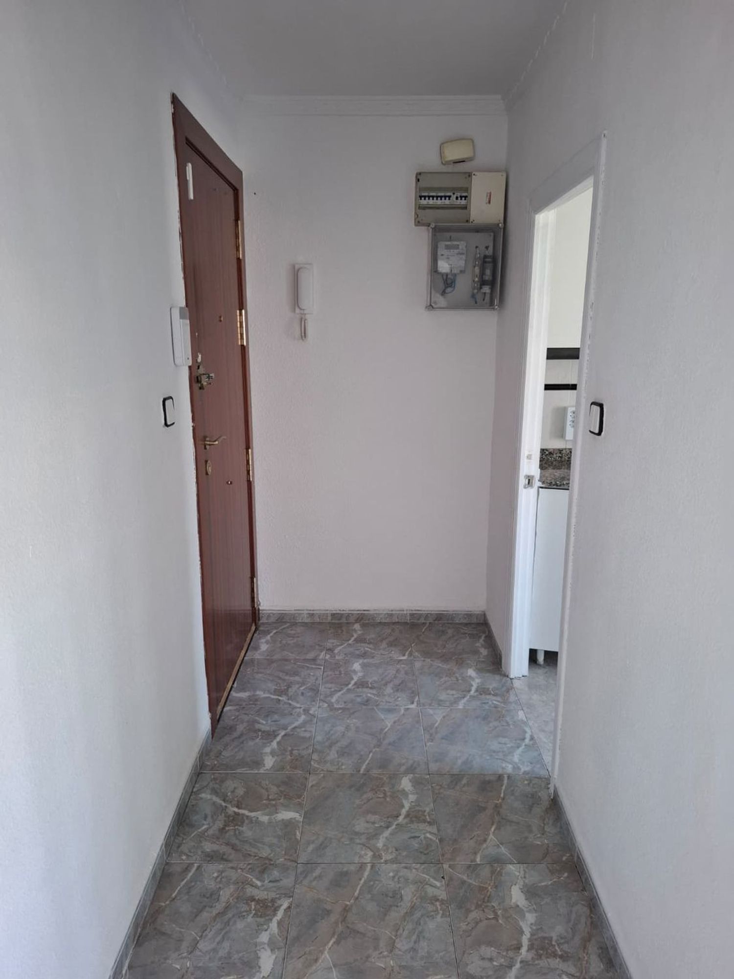 Dúplex en Calle Granada, 3, Virgen del Remedio - Parque lo Morant - Foto 3