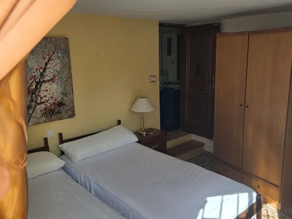 Casa o chalet independiente en Avenida Mar Azul, 34, Bolnuevo, Bolnuevo - Foto 5