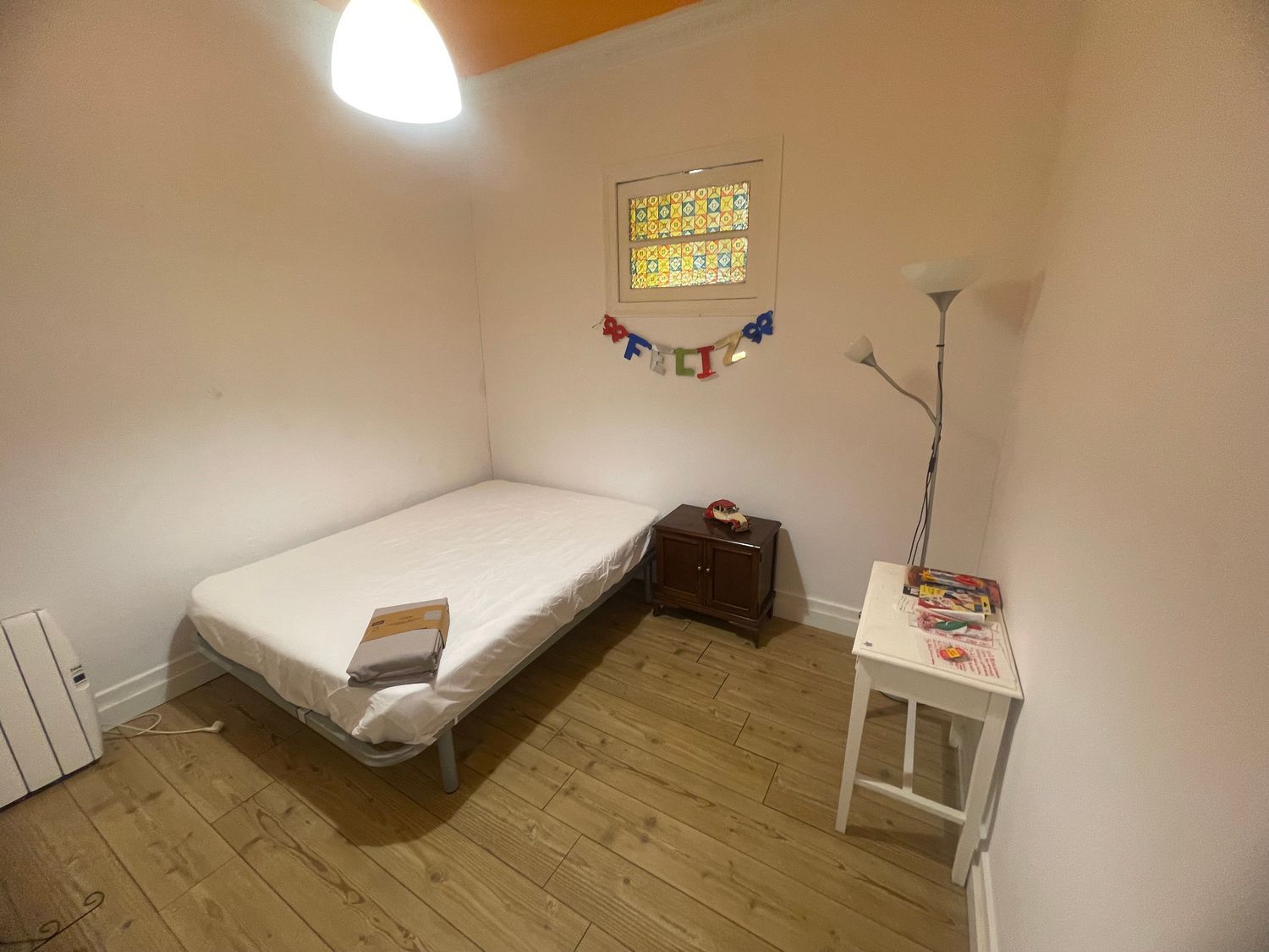 Piso en Calle Galiano, 47, Centro, Centro - Foto 4
