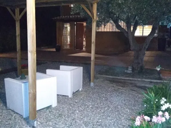 Casa independiente en Urb. terrabrava Terrabrava - Tordera Parc - Foto 30