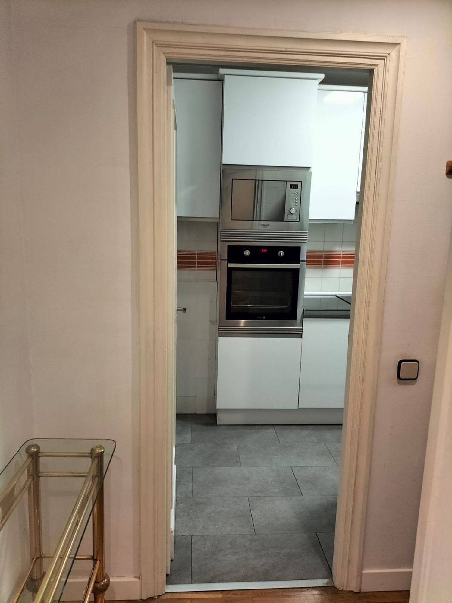 Piso en Calle de Hermosilla, 128, Fuente del Berro - Foto 5
