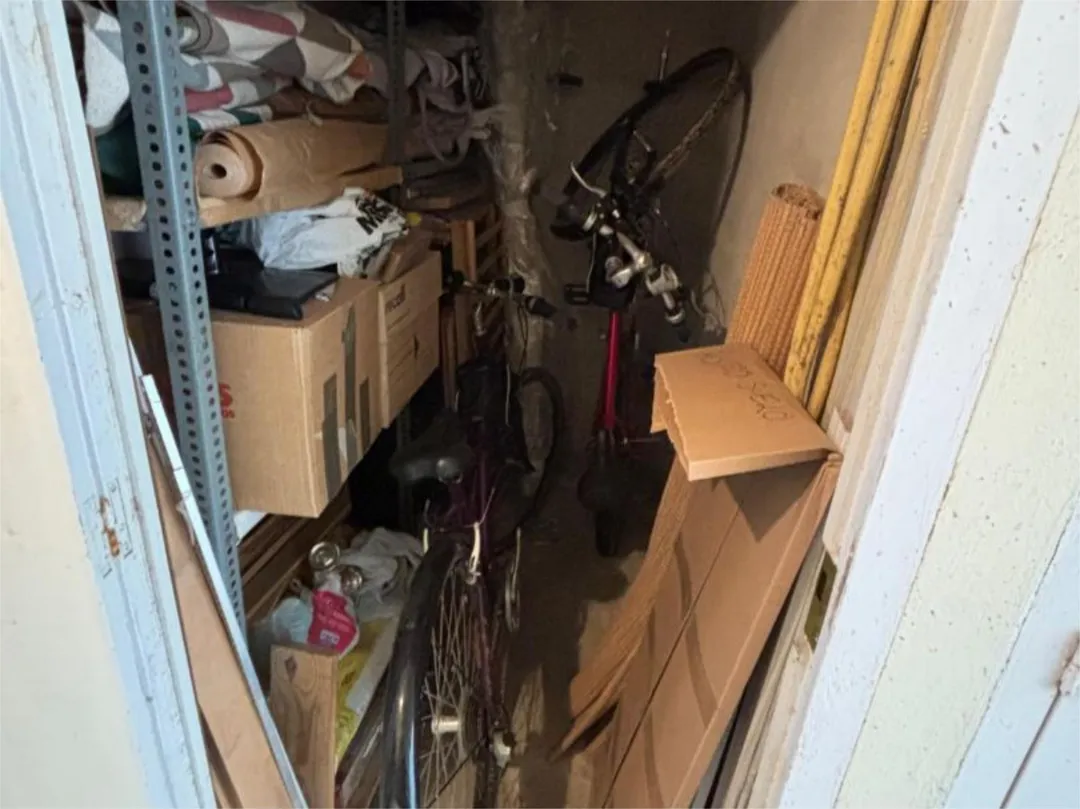 Piso en  Carrer de les Ones 8 - Foto 18