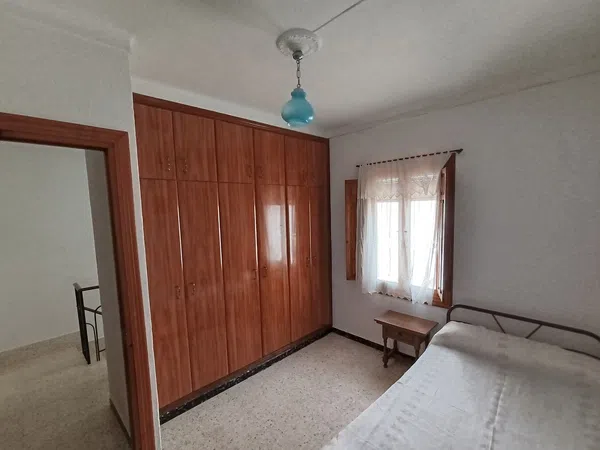 Chalet adosado en Calle Cañadas, 8 - Foto 19