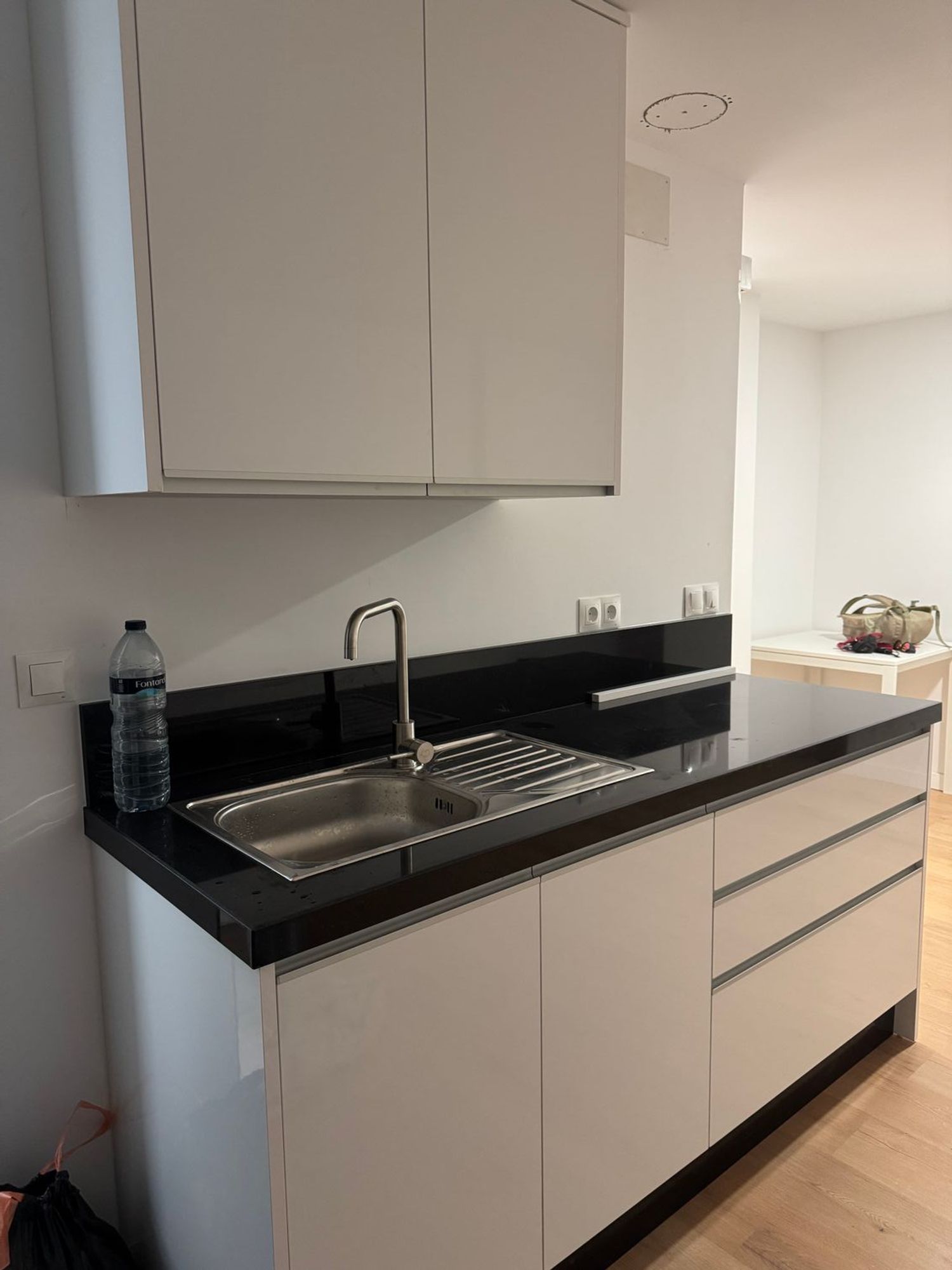 Piso en avenida Doctor Oloriz, 20 - Foto 5