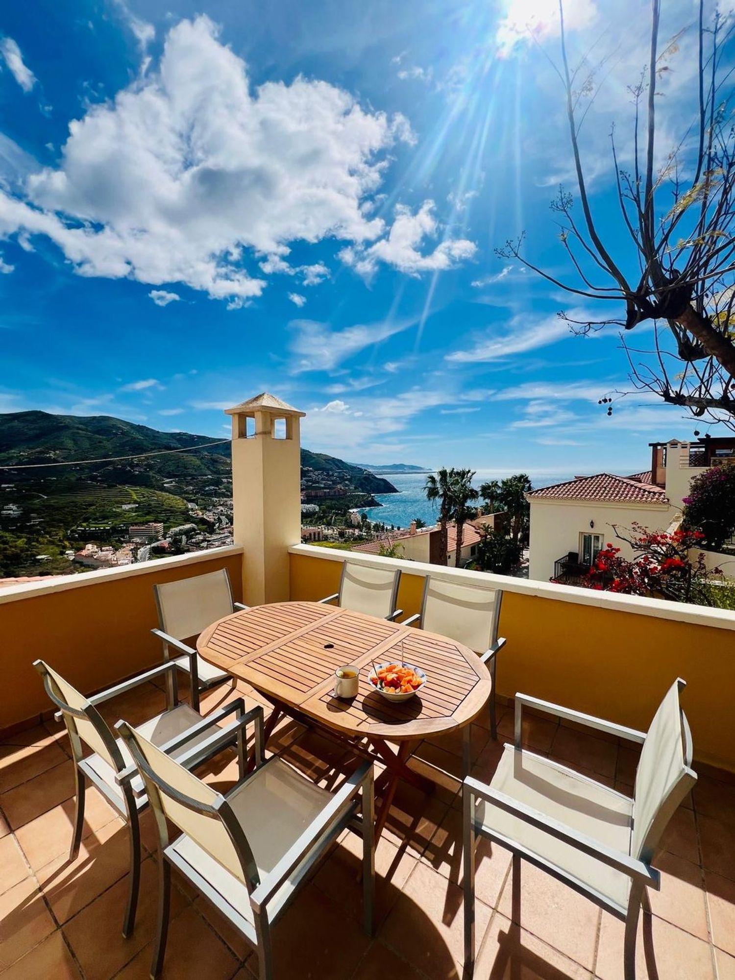 Chalet adosado en Calle Citalsol, 5 b1, Velilla - Velilla Taramay, Velilla - Velilla Taramay - Foto 4