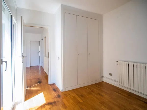 Piso en Calle d'Hèlsinki - Foto 14