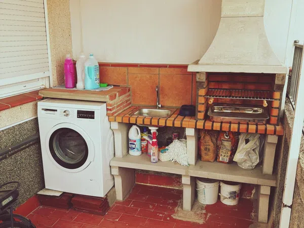 Ático en Calle Vicente Aleixandre, 1, La Zubia, La Zubia - Foto 11