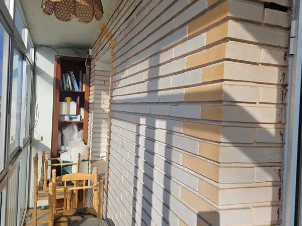 Piso en Calle Labradores, 3, Villafría - La Ventilla - Castañares, Villafría - La Ventilla - Castañares - Foto 16