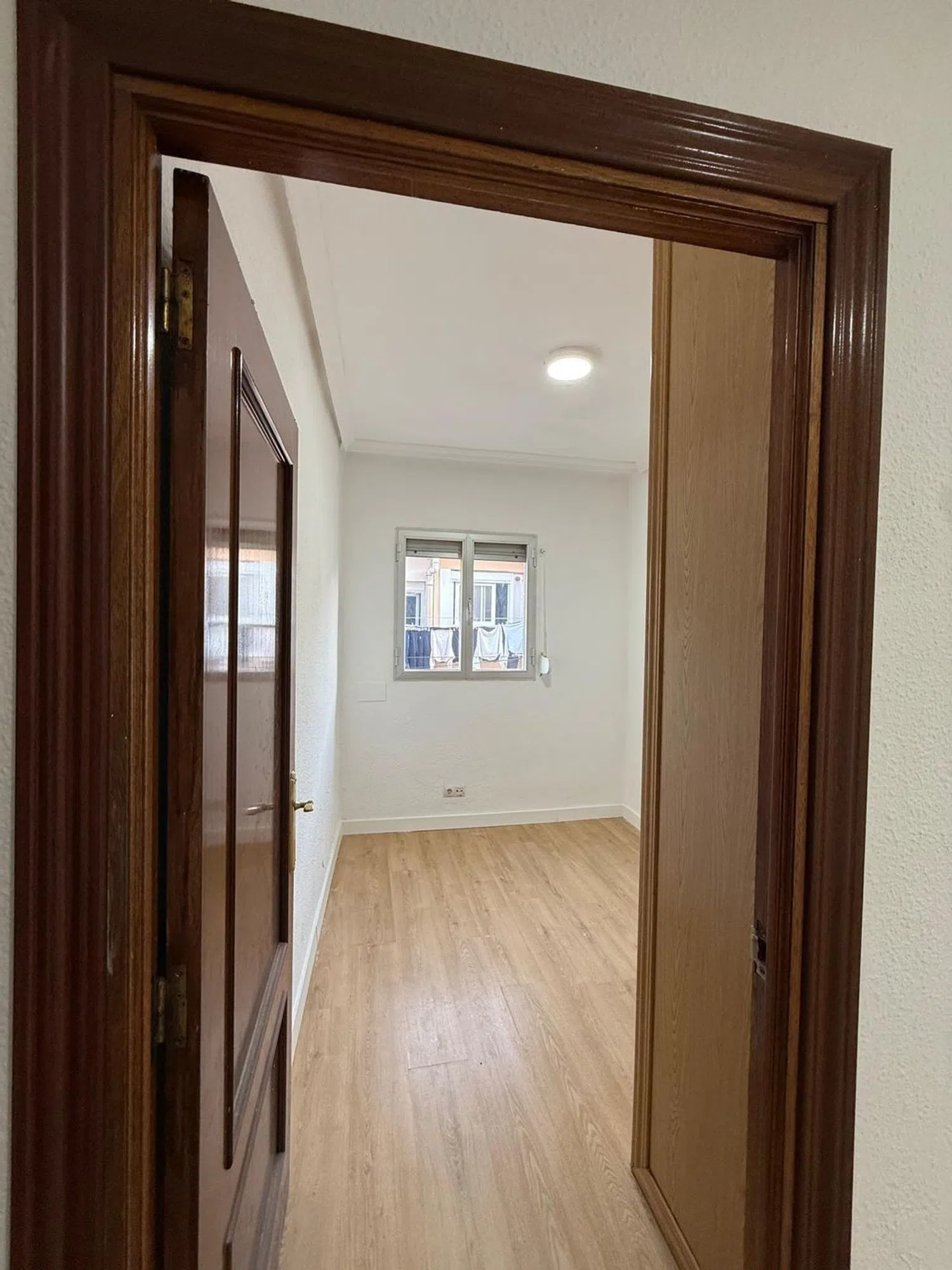 Piso en calle de Martínez de la Riva, 76 - Foto 16