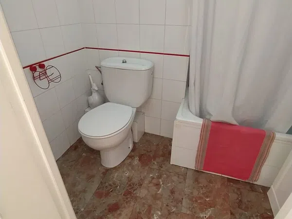 Piso en Calle Esperanza, 4 - Foto 12