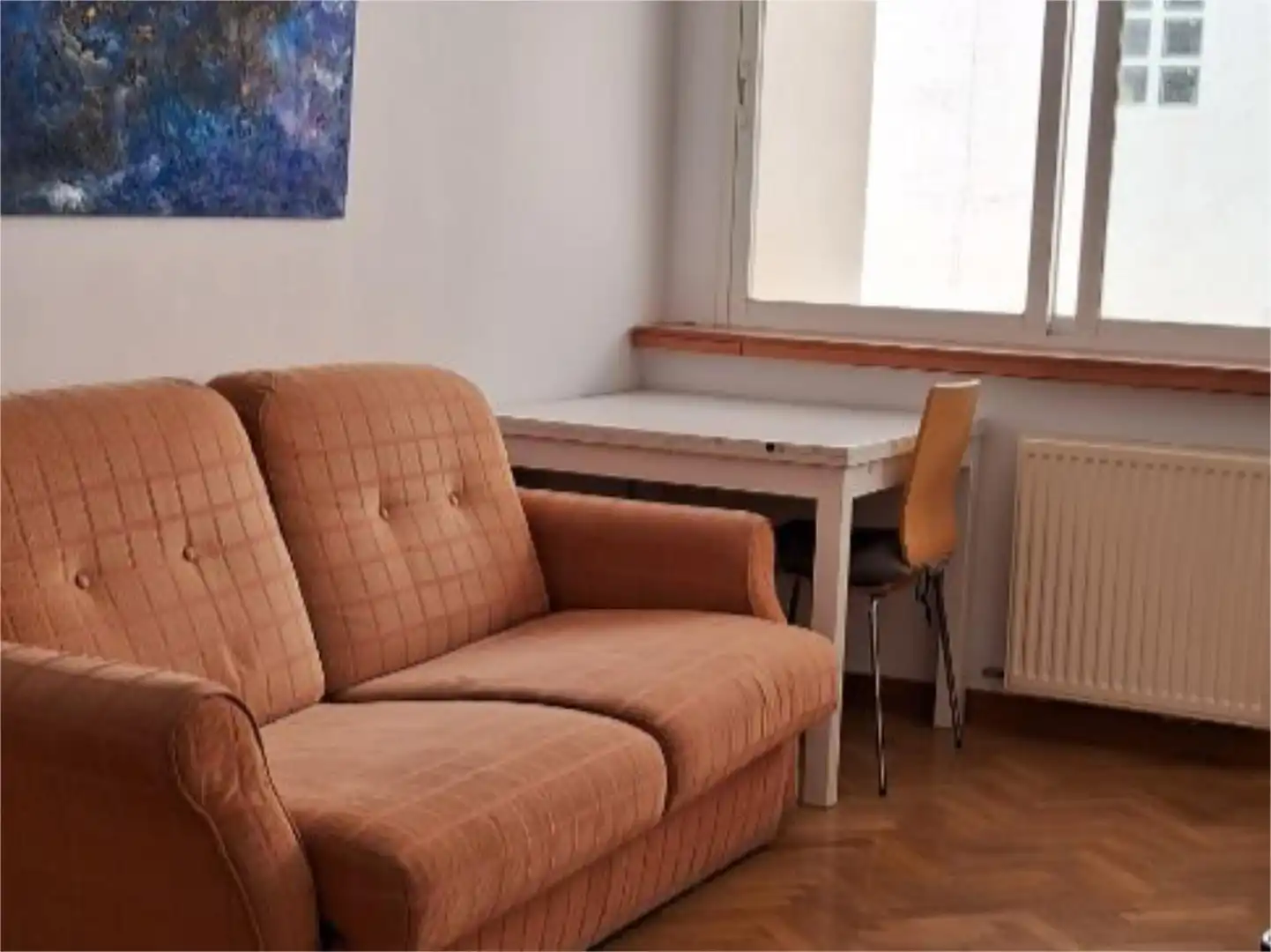 Ático en  Calle de la Cabeza 40 - Foto 17