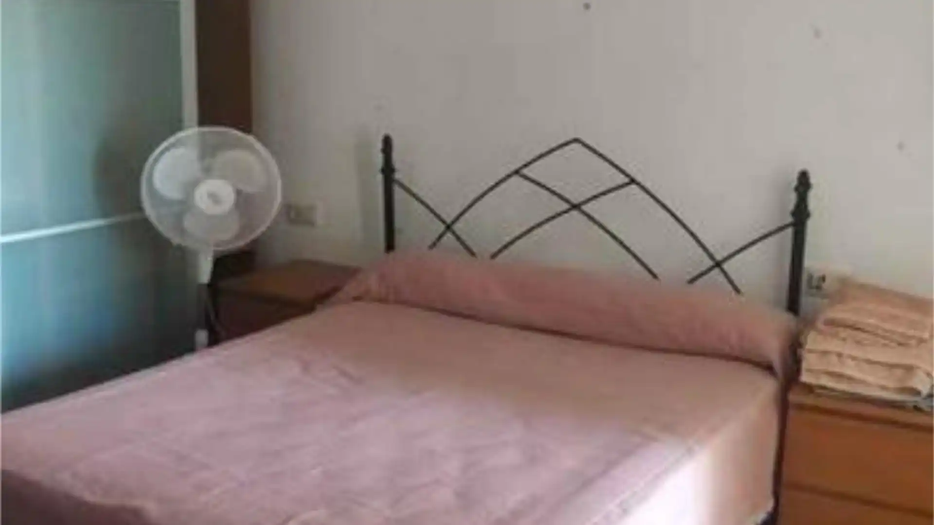 Piso en los Boliches - Foto 4