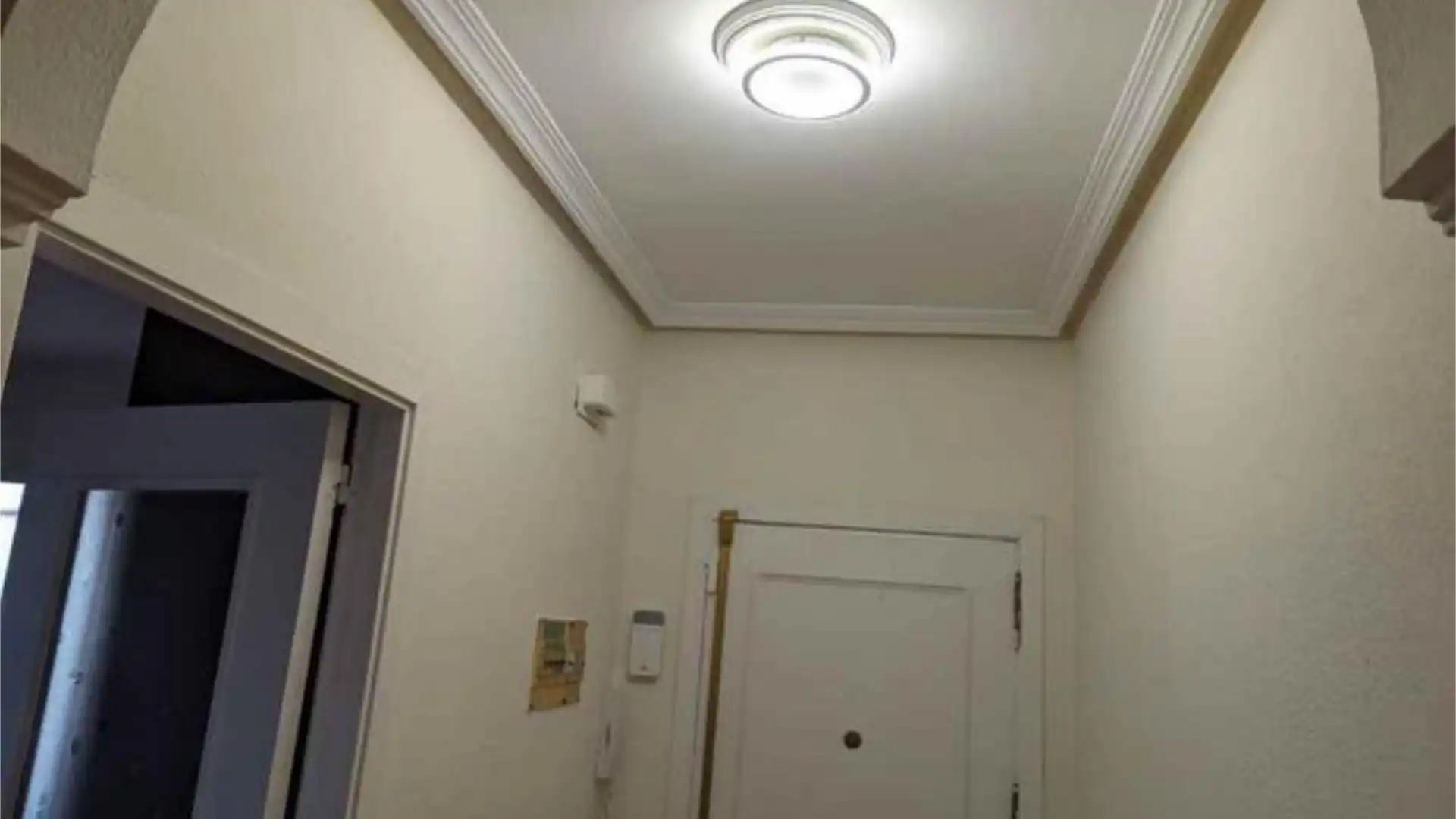 Piso en Zona Eroski - Foto 1