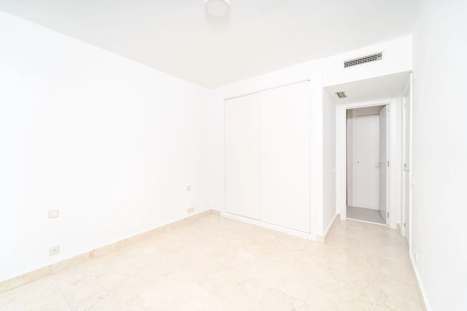 Piso en calle de el Algabeño - Foto 8