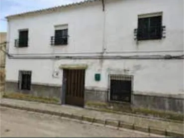Chalet en Zona - Foto 9