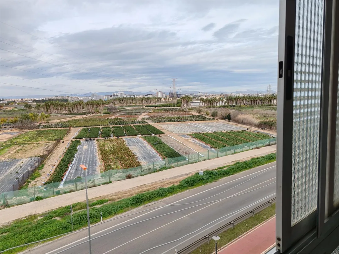 Piso en  Carrer de la Senyera 4 - Foto 14