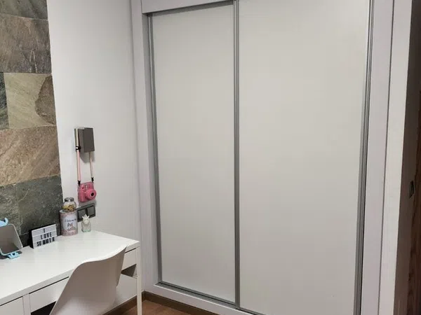 Piso en plaza Miquel riera, 2 - Foto 15