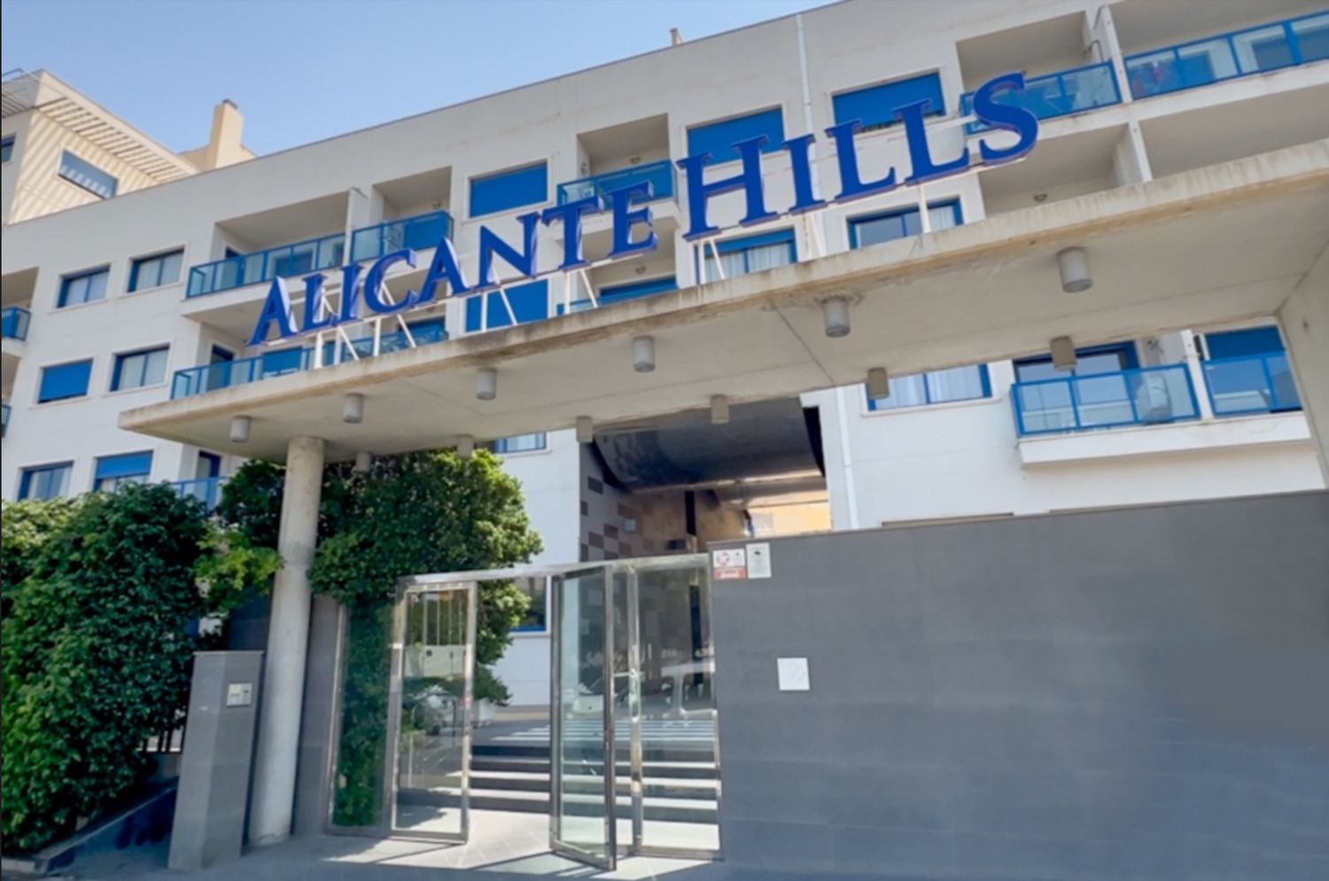 Piso en glorieta del Reino Unido, 6 - Foto 19