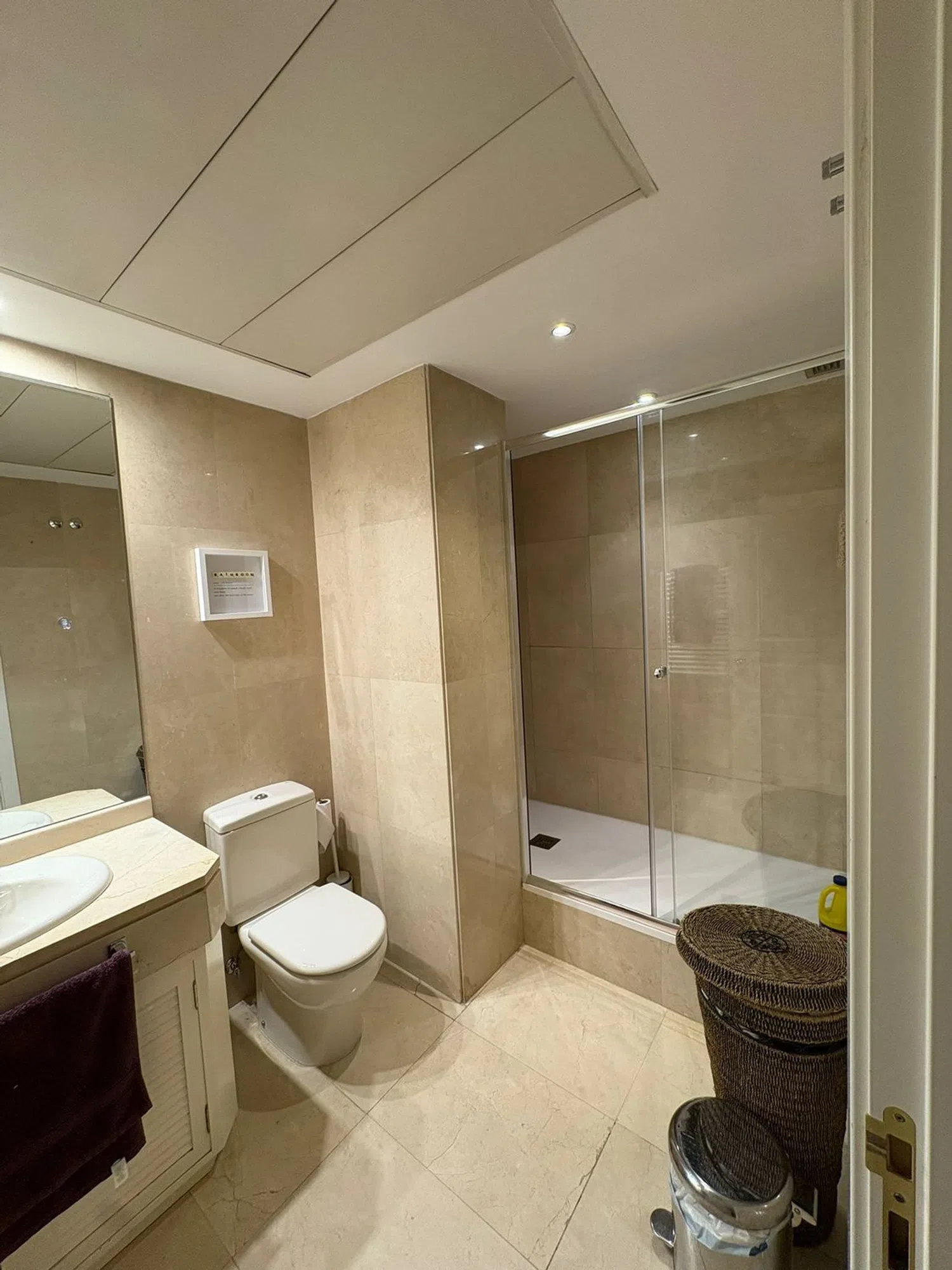 Piso en calle de Cabellera de Berenice, 44 - Foto 10