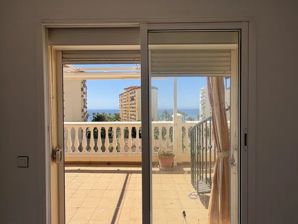 Ático en Avenida de Andalucia, 45 - Foto 13