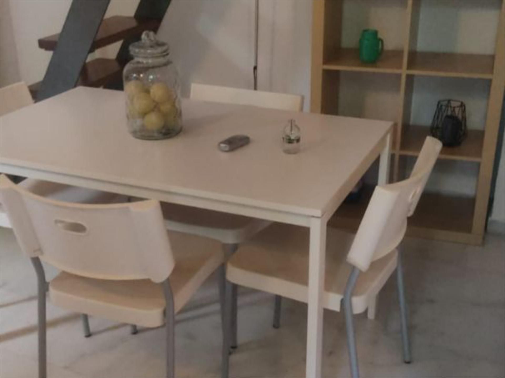 Loft en  Calle de la Consolación 13 - Foto 2