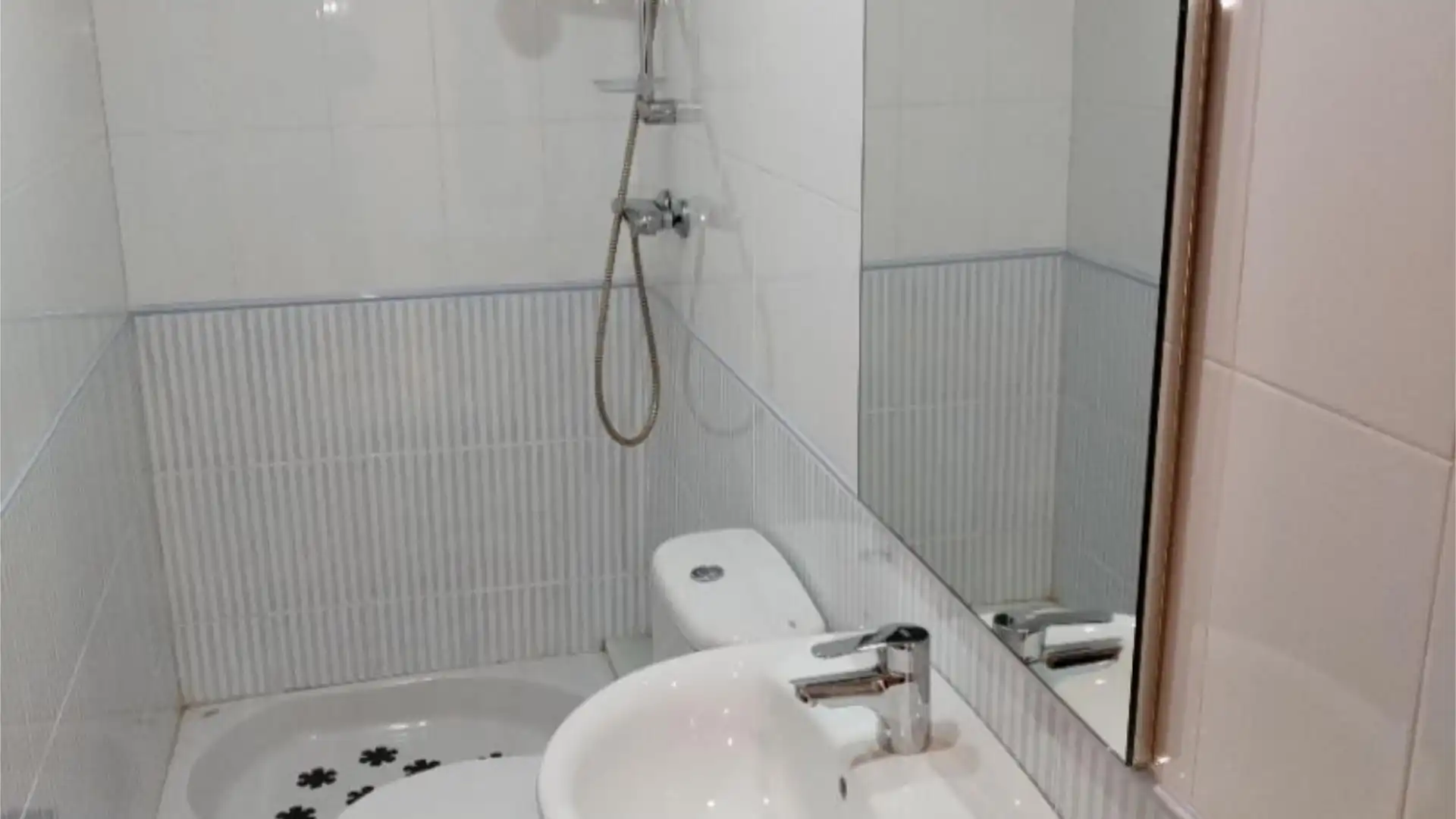 Piso en  Travessia de les Barques 5 - Foto 12