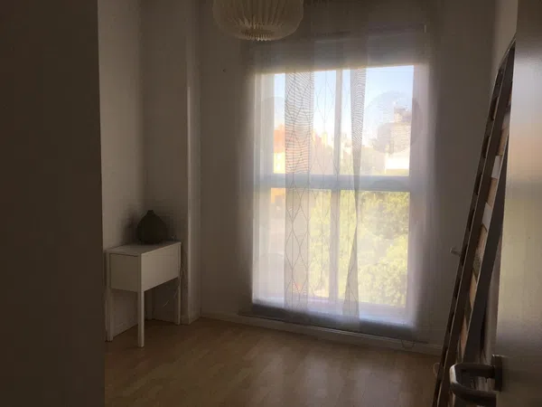 Piso en Ventilla-Almenara - Foto 16