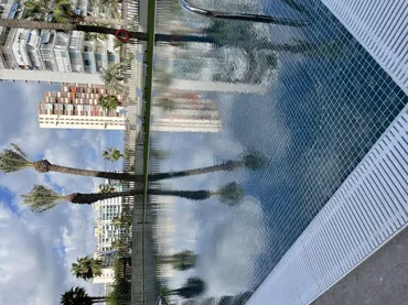 Piso en  Avinguda de la Costa Blanca 155 - Foto 44
