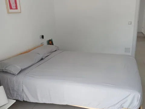 Ático en camino de Can Blau, 4 - Foto 12