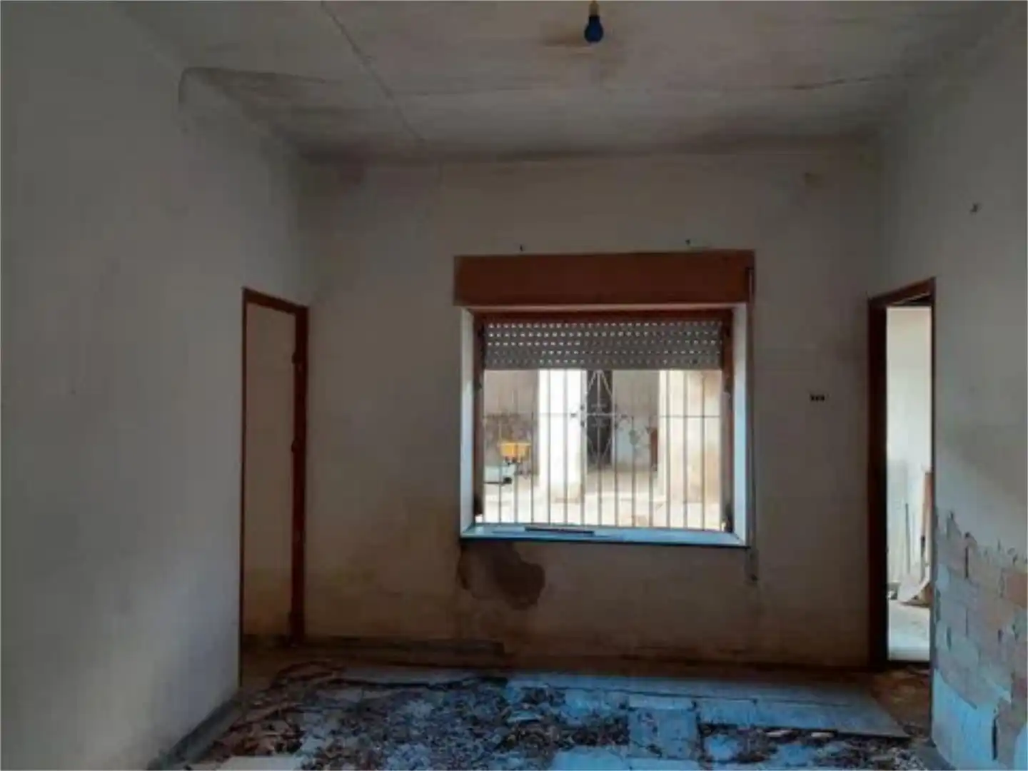 Casa adosada en  Calle Joaquín Calvo Sotelo 6 - Foto 15