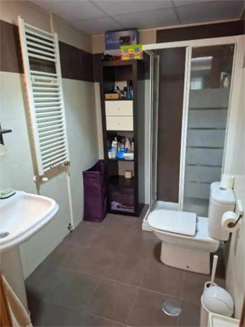 Apartamento en Apartamento en la zona de El Pilar - Foto 9