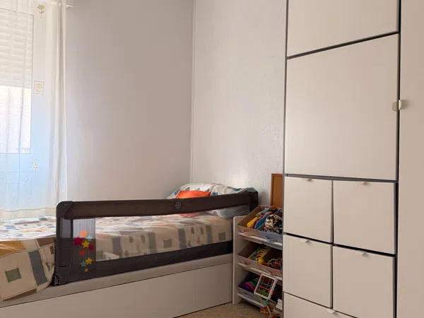 Chalet pareado en Calle Espíritu Santo, 79 - Foto 25