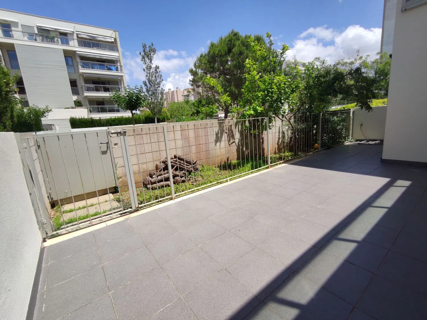 Chalet adosado en calle de la Fotja, 3 - Foto 4