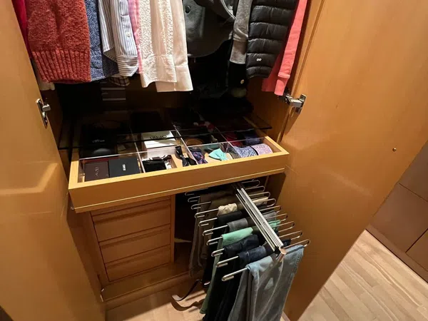 Piso en calle de los Clarinetes, 1 - Foto 25