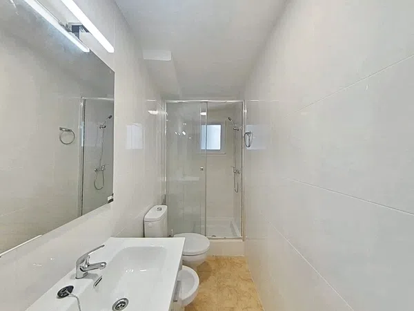 Piso en Barrio Los Ángeles - Foto 24