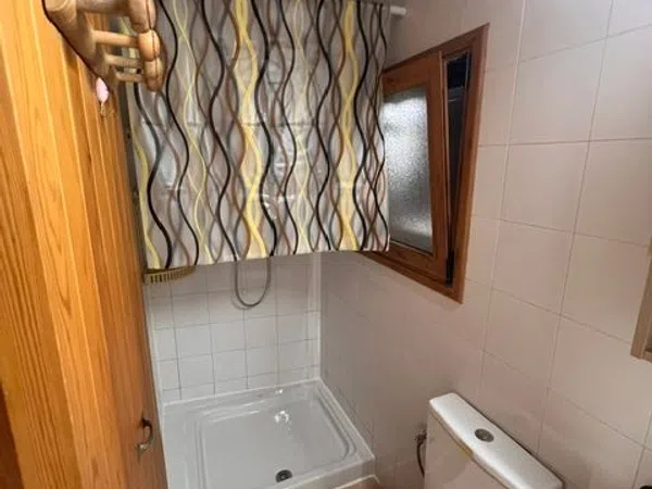 Casa terrera en Vandellós i l'Hospitalet de l'Infant - Foto 19