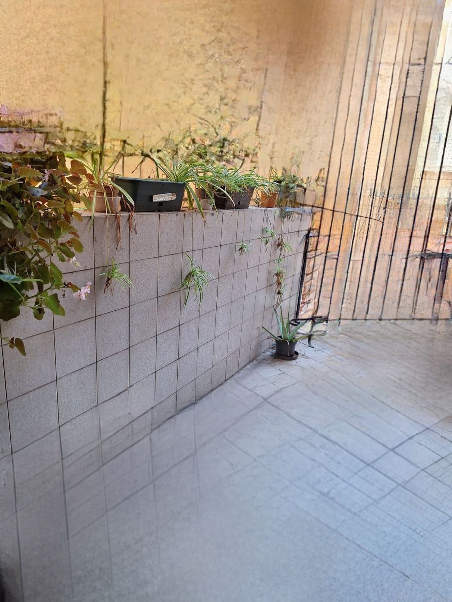 Piso en calle de Santa Ana., 37 - Foto 2